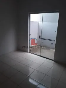 Apartamento com 2 Quartos à venda, 80m² no Parque Residencial Jaguari, Americana