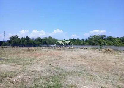 Lote/Terreno à venda, 10000m² no Campo Grande, Rio de Janeiro