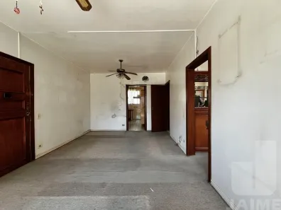 Apartamento com 3 Quartos à venda, 110m² no Perdizes, São Paulo