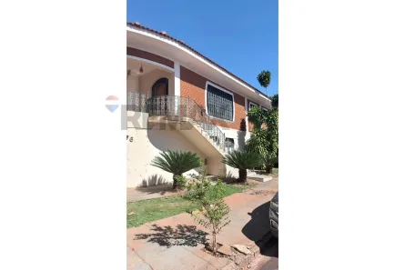 Sala Comercial para alugar, 30m² no Ribeirânia, Ribeirão Preto
