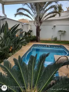 Casa com 4 Quartos à venda, 292m² no Itapeva, Votorantim
