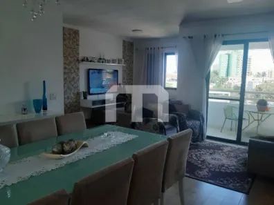 Apartamento com 3 Quartos à venda, 78m² no Vila Formosa, São Paulo