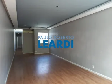 Ponto Comercial para alugar, 150m² no Pinheiros, São Paulo