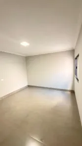 Casa com 4 Quartos à venda, 200m² no Jardim Patrícia, Uberlândia