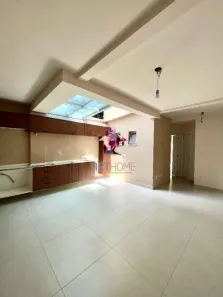 Apartamento com 2 Quartos à venda, 57m² no Campestre, Santo André