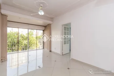 Apartamento com 2 Quartos à venda, 76m² no Menino Deus, Porto Alegre