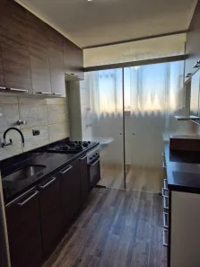 Apartamento com 2 Quartos à venda, 60m² no Vila Sofia, São Paulo