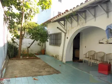 Casa com 2 Quartos à venda, 200m² no Casa Verde, São Paulo