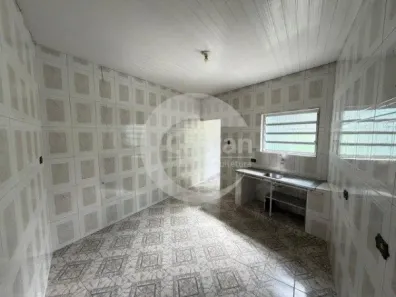Casa com 1 Quarto para alugar, 40m² no Vila Oratório, São Paulo