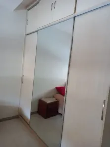 Apartamento com 3 Quartos à venda, 130m² no Icaraí, Niterói