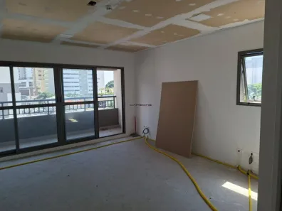 Sala Comercial à venda, 40m² no Quarta Parada, São Paulo