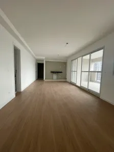 Apartamento com 2 Quartos à venda, 105m² no Brás, São Paulo