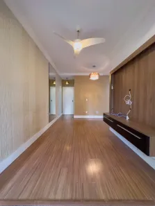 Apartamento com 3 Quartos à venda, 110m² no Jardim Camburi, Vitória
