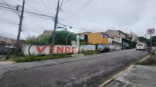 à venda, 210m² no Vila Helena, Santo André
