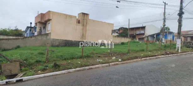 Lote/Terreno à venda, 250m² no Rincão da Madalena, Gravataí
