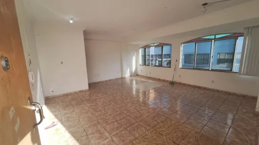 Ponto Comercial para alugar, 50m² no Alcântara, São Gonçalo