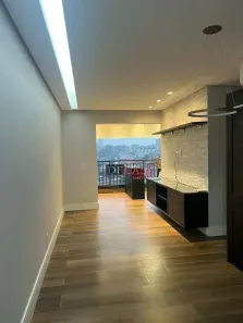 Apartamento com 3 Quartos à venda, 74m² no Vila Matilde, São Paulo