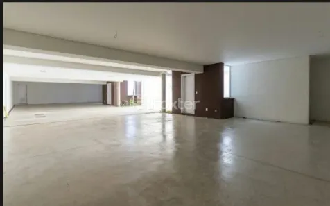 Casa de Condomínio com 4 Quartos à venda, 584m² no Jardim Cordeiro, São Paulo