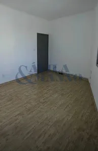 Sala Comercial para alugar, 25m² no Mooca, São Paulo