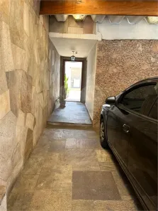 Sobrado com 3 Quartos à venda, 180m² no Vila Santo Estéfano, São Paulo