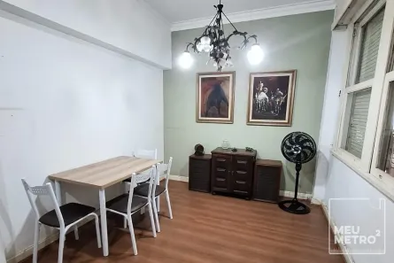 Apartamento com 2 Quartos à venda, 93m² no Urca, Rio de Janeiro