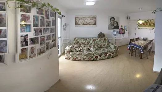 Apartamento com 2 Quartos à venda, 55m² no Vila Isolina Mazzei, São Paulo