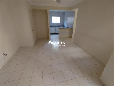 Apartamento com 3 Quartos à venda, 70m² no Tubalina, Uberlândia