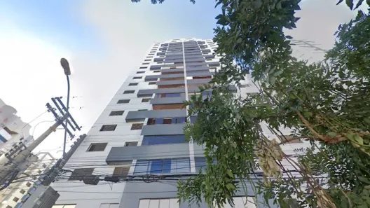 Apartamento com 4 Quartos à venda, 120m² no Setor Bueno, Goiânia