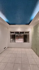 Sobrado com 3 Quartos à venda, 150m² no Assunção, São Bernardo do Campo