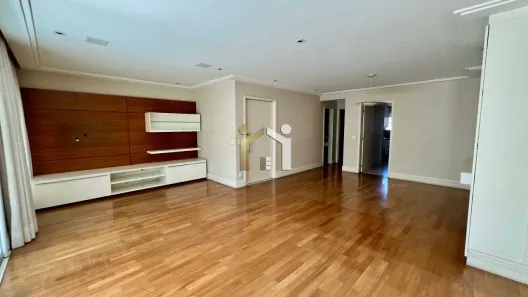 Apartamento com 3 Quartos à venda, 162m² no Jardim Paulista, São Paulo