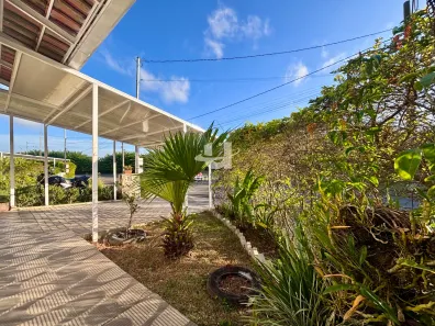 Casa de Condomínio com 3 Quartos à venda, 56m² no Serra D'Água, Juiz de Fora
