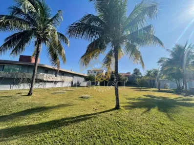 Lote/Terreno à venda, 1250m² no Parque Rural Fazenda Santa Cândida, Campinas