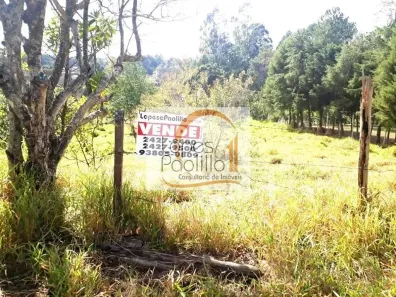 Lote/Terreno à venda, 10m² no Loteamento Jardim Solares, Atibaia