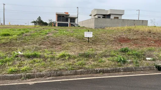 Lote/Terreno à venda, 360m² no , Içara