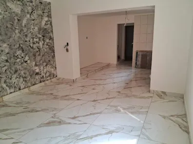 Sobrado com 4 Quartos à venda, 184m² no Vila Homero Thon, Santo André