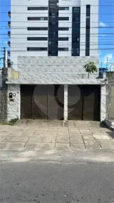 Casa com 3 Quartos à venda, 210m² no Mangabeiras, Maceió