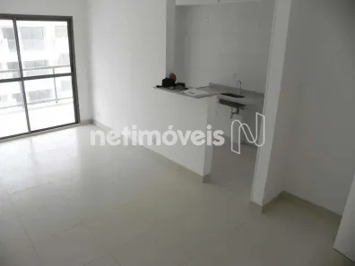 Apartamento com 2 Quartos à venda, 60m² no Recreio dos Bandeirantes, Rio de Janeiro