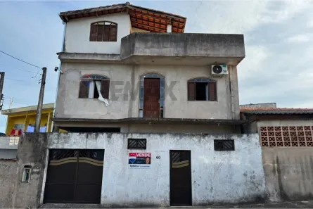 Casa com 4 Quartos à venda, 96m² no , Registro