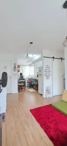 Apartamento com 2 Quartos à venda, 43m² no Recreio dos Bandeirantes, Rio de Janeiro