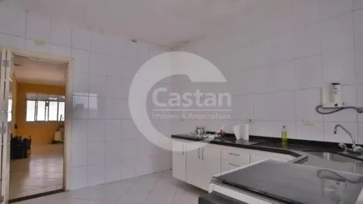 Sobrado com 2 Quartos à venda, 62m² no Alto da Mooca, São Paulo