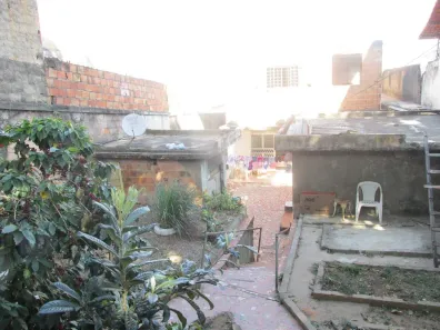 Lote/Terreno à venda, 300m² no Sagrada Família, Belo Horizonte