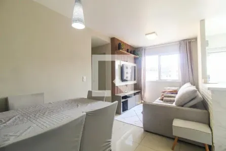 Apartamento com 2 Quartos à venda, 45m² no Itaquera, São Paulo