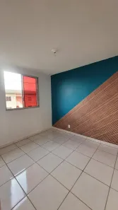 Apartamento com 2 Quartos à venda, 47m² no Ypiranga, Valparaíso de Goiás
