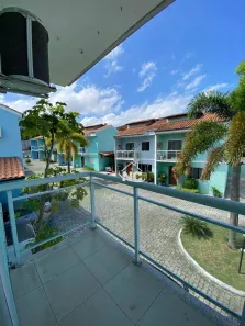 Casa com 3 Quartos à venda, 180m² no Sapê, Niterói
