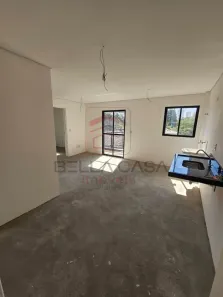 Apartamento com 1 Quarto à venda, 29m² no Parque da Mooca, São Paulo