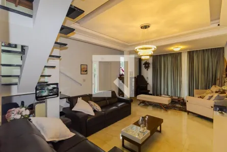 Casa com 3 Quartos à venda, 260m² no Jardim Vila Formosa, São Paulo