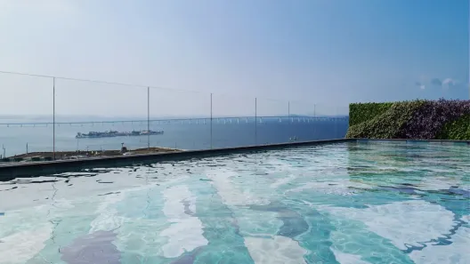 Apartamento com 1 Quarto à venda, 62m² no Centro, Rio de Janeiro