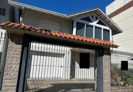 Casa com 3 Quartos à venda, 437m² no Bela Vista, Caxias do Sul