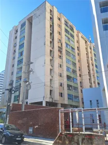 Apartamento com 3 Quartos à venda, 99m² no José Bonifácio, Fortaleza