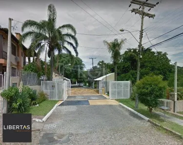 Lote/Terreno à venda, 320m² no Espírito Santo, Porto Alegre